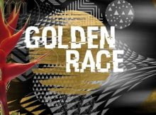 Dj Ganyani – Golden Race ft. Ceinwen mp3 download free