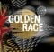 Dj Ganyani – Golden Race ft. Ceinwen mp3 download free
