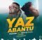 Gwamba - Yaz Abantu Ft. Mlindo The Vocalist mp3 download free