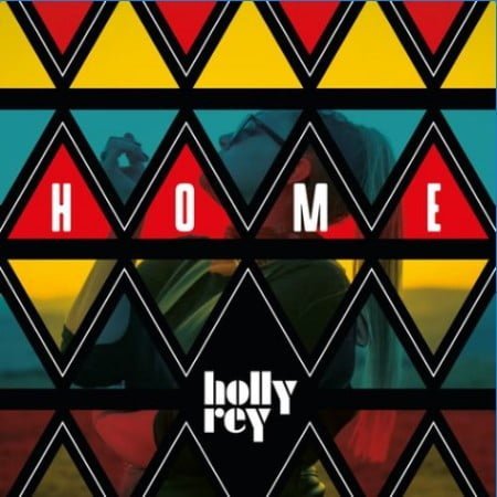 Holly Rey - Home mp3 download free