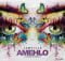Jamville - Amehlo ft. Mlindo The Vocalist mp3 download free