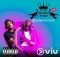 Kabza De Small & DJ Maphorisa – VIU Exclusive Party Mix mp3 free download 2020 scorpion kings
