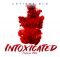 Latisha Blu - Intoxicated ft. iFani mp3 download free