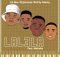 Lil' Mo, Dj Jaivane, Entity MusiQ, Msheke - Lalela ft. Msheke mp3 download free