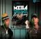 Megadrumz – Isfundo ft. Blaklez, Mavisto Usenzani, Muteo & DJ Jim MasterShine mp3 download free