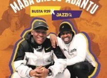 Mr JazziQ & Busta 929 – VSOP ft. Reece Madlisa, Zuma, Mpura & Riky Rick mp3 download free