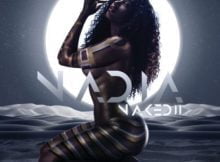 Nadia Nakai - Nadia Naked 2 Deluxe Album zip mp3 download free