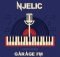 Njelic – Africa My Africa ft. De Mthuda & Ntokzin mp3 download free