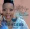 Nomcebo Zikode - Xola Moya Wam (Real Nox Remake) mp3 download free