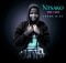 Ntsako The Girl - Thuma Mina mp3 download free