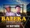 Nylo M - Baleka ft. H.T Rhythmic mp3 download free