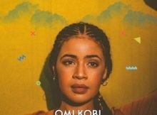 Omi Kobi – Pot of Gold ft. Claudio & Kenza mp3 download free