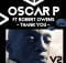 Oscar P & Robert Owens – Thank You (Enoo Napa Remix) mp3 download free
