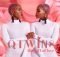 Q Twins - The Gift Of Love Album zip mp3 download free