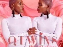Q Twins – Amanga Abantu ft. Joocy mp3 download free