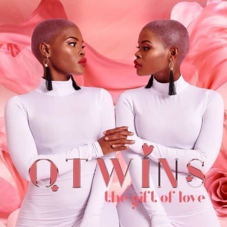 Q Twins – I Will Always Love You mp3 download free
