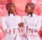 Q Twins – Show Me Ft. Jaziel Brothers mp3 download free