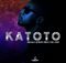 REGALO Joints - Katoto Ft. Idd Aziz mp3 download free