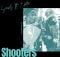 Saudi - Shooters ft. Emtee mp3 download free