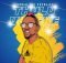 Sdala the Vocalist - Thulu Ubheke EP mp3 zip download free 2020 album