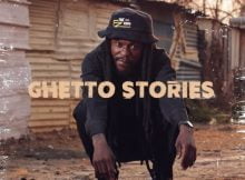 Siya Shezi – Mama Ka S’bongile ft. Samthing Soweto mp3 download free