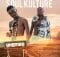 Soul Kulture - Uhambo Album zip mp3 download free