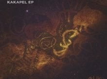 Thakzin – Kakapel (Original Mix) mp3 download free