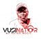 Vusinator – Shifta ft. Killapunch mp3 download free