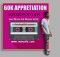 iminathi 60k Appreciation Mix by Nylo M mp3 download free