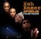 2pm Djs - Weh Mamee ft. Zakwe, Duncan & Rascoe Kaos mp3 download free