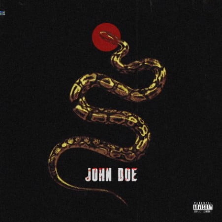 A-Reece – John Doe [Last Exp] mp3 download free