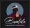 Afro Brotherz – Baxolele ft. Tseke De Vince mp3 download free