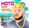 Bhar - Moto ft. Mampintsha & Babes Wodumo mp3 download free