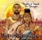 Boohle & Josiah De Disciple - Buyisa mp3 download free
