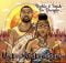 Boohle & Josiah De Disciple – Lost ft. Mogomotsi Chosen mp3 download free