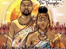 Boohle & Josiah De Disciple – Qinisela mp3 download free