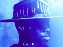 Caiiro - Vuselela ft. Mpumi mp3 download free
