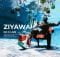DJ C-Live - Ziyawa Ft. MusiholiQ, Anzo & Just Bheki mp3 download free