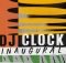 DJ Clock – iNaugural EP zip mp3 download free