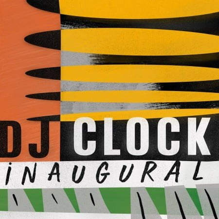 DJ Clock – iNaugural EP zip mp3 download free