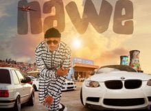 DJ Jawz – Nawe ft. Gobi Beast & TLT mp3 download free