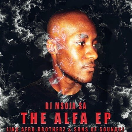DJ Msoja SA - Code Red ft. Afro Brotherz mp3 download free