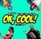 DJ So Nice – Ok Cool Round 2 ft. Rouge, Zingah & Gigi Lamayne mp3 download free