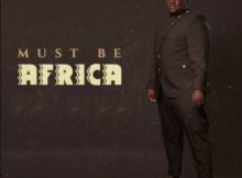 Darque – Must Be Africa Album zip mp3 download free
