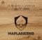 De Mthuda & Ntokzin - Maplankeng mp3 download free