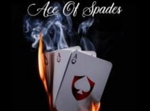 De Mthuda & Ntokzin – Ace Of Spades EP zip mp3 download free