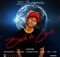 Dj Jim Mastershine – Magical ft. Afro Brotherz, Limpopo Rhythm, Nalize mp3 download free