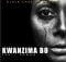 Dlala Chass & Magate - Kwanzima Bo Ft. Voman mp3 download free