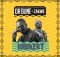 Dr. Bone – KwaZet Ft. Zakwe mp3 download free