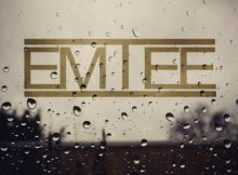 Emtee - Talk To You mp3 download free